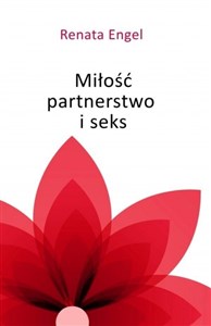 Bild von Miłość partnerstwo i seks