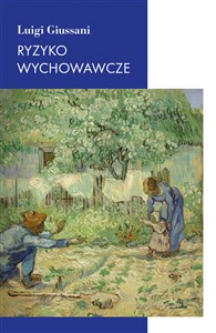 Bild von Ryzyko wychowawcze