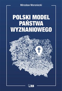 Bild von Polski model państwa wyznaniowego
