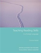 Teaching R... - Christine Nuttall - buch auf polnisch 