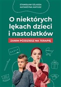 O niektóry... - Stanisław Szlassa, Katarzyna Matusz -  polnische Bücher