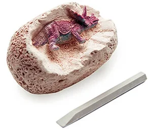 Obrazek Dino Eggs