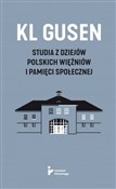 KL Gusen S... - Opracowanie Zbiorowe - Ksiegarnia w niemczech