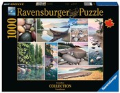 Puzzle 100... -  polnische Bücher