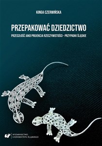 Obrazek Przepakować dziedzictwo