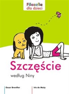 Bild von Szczęście według Niny