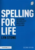 Polnische buch : Spelling f... - Lyn Stone