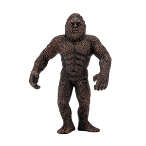 Bild von Figurka Big Foot