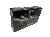 Zobacz : Star Wars ...