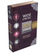 War Chest:... - Ksiegarnia w niemczech