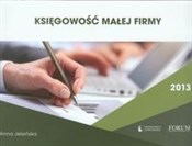 Księgowość... - Anna Jeleńska - Ksiegarnia w niemczech