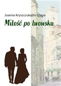 Zobacz : Miłość po ... - Joanna Kryszczukajtis-szopa