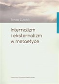 Internaliz... - Tomasz Żuradzki -  Polnische Buchandlung 