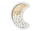 Drewniana ... -  Polnische Buchandlung 