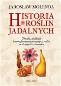 Historia r... - Jarosław Molenda -  fremdsprachige bücher polnisch 