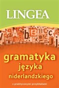 Książka : Gramatyka ... - Opracowanie Zbiorowe