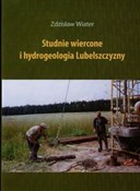 Polnische buch : Studnie wi... - Zdzisław Wiater