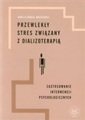 Polska książka : Przewlekły... - Kamilla Bargiel-Matusiewicz