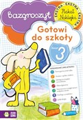 Polnische buch : Gotowi do ... - Opracowanie Zbiorowe