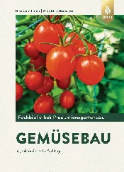 Zobacz : LABER, H: ...