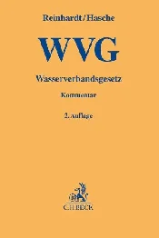 WASSERVERB... - Ksiegarnia w niemczech