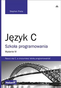 Bild von Język C Szkoła programowania