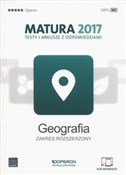Geografia ... - Dorota Plandowska, Jolanta Siembida, Zbigniew Zaniewicz -  polnische Bücher