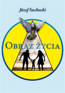 Bild von Obraz życia