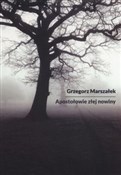 Apostołowi... - Grzegorz Marszałek -  fremdsprachige bücher polnisch 