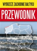 Polnische buch : Wybrzeże Z... - Karolina Głydziak