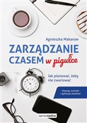 Zarządzani... - Agnieszka Makarow -  Książka z wysyłką do Niemiec 