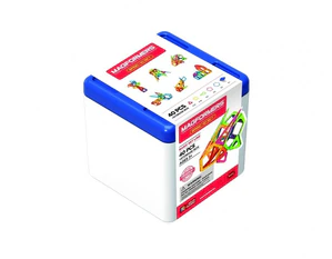 Bild von Magformers Basic 40 elementów