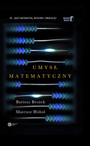 Obrazek Umysł matematyczny