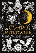 CzaroMarow... - Opracowanie Zbiorowe -  Polnische Buchandlung 
