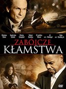 Zabójcze k... - Ksiegarnia w niemczech