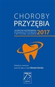 Książka : Choroby pr...