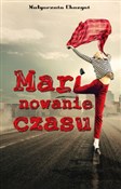 Marynowani... - Małgorzata Chozgat -  fremdsprachige bücher polnisch 