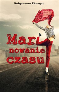 Bild von Marynowanie czasu