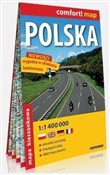 Polska kie... -  polnische Bücher