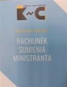 Rachunek s... - Opracowanie Zbiorowe - Ksiegarnia w niemczech