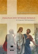 Zobacz : Dialogiczn... - Arkadiusz Cygański