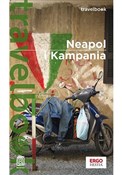 Neapol i K... - Krzysztof Bzowski -  Polnische Buchandlung 