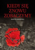 Polnische buch : Kiedy się ... - Danuta Sadowska