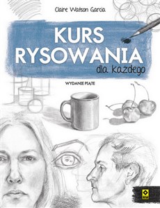 Bild von Kurs rysowania dla każdego