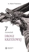 Polska książka : 7 Rozważań... - Marek Piedziewicz