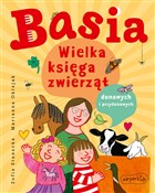 Basia Wiel... - Zofia Stanecka -  fremdsprachige bücher polnisch 
