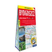 Bydgoszcz ... - buch auf polnisch 