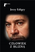 Człowiek z... - Jerzy Edigey -  Polnische Buchandlung 