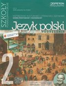Zobacz : Język pols... - Renata Janicka-Szyszko, Magdalena Steblecka-Jankowska
