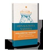 Odnalezion... - Michał Jaworowski - buch auf polnisch 